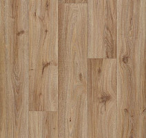 Линолеум Forbo Eternal Wood 10832 hazelnut oak фото 1 | FLOORDEALER